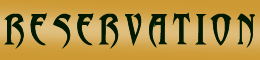 Online Reservation